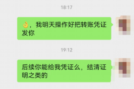 吉林为什么选择专业追讨公司来处理您的债务纠纷？