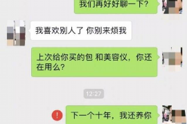 吉林如果欠债的人消失了怎么查找，专业讨债公司的找人方法